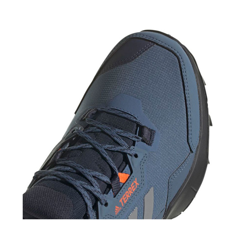 Adidas Terrex Ax4 Gtx