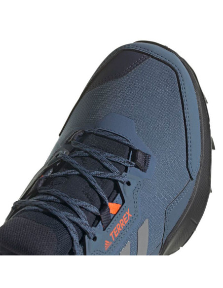 Adidas Terrex Ax4 Gtx