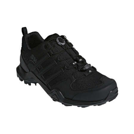Adidas Terrex Swift R2