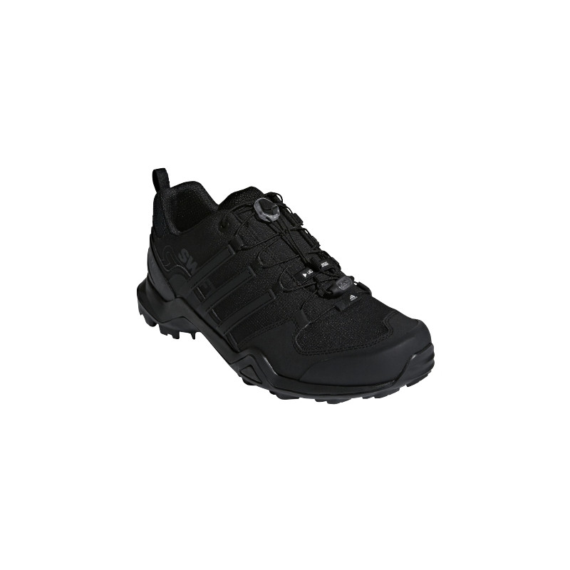 Adidas Terrex Swift R2