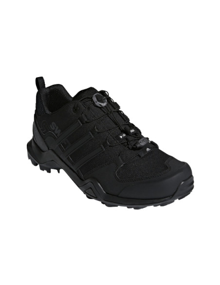 Adidas Terrex Swift R2