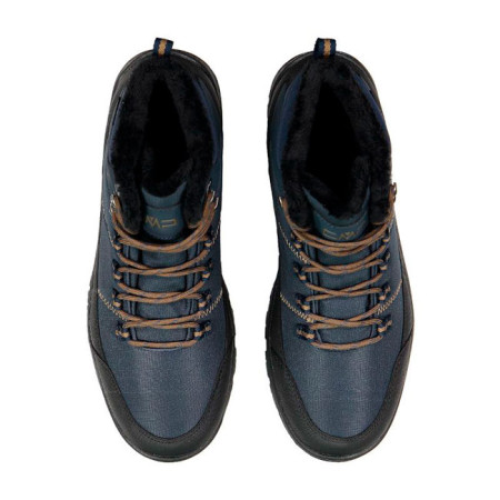 Škornji Cmp Annuuk Snowboot Wp 2