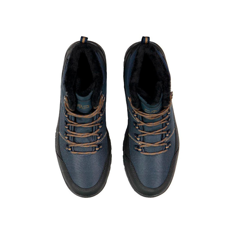 Batai Cmp Annuuk Snowboot Wp