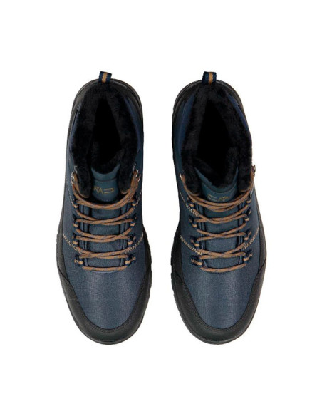 Csizma Cmp Annuuk Snowboot Wp