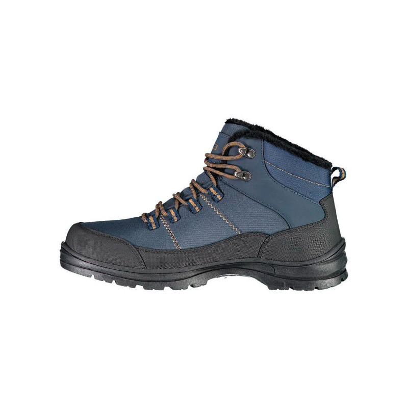 Csizma Cmp Annuuk Snowboot Wp