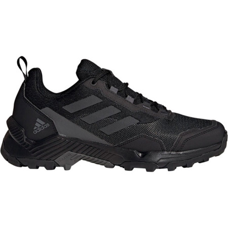 Adidas Eastrail 2