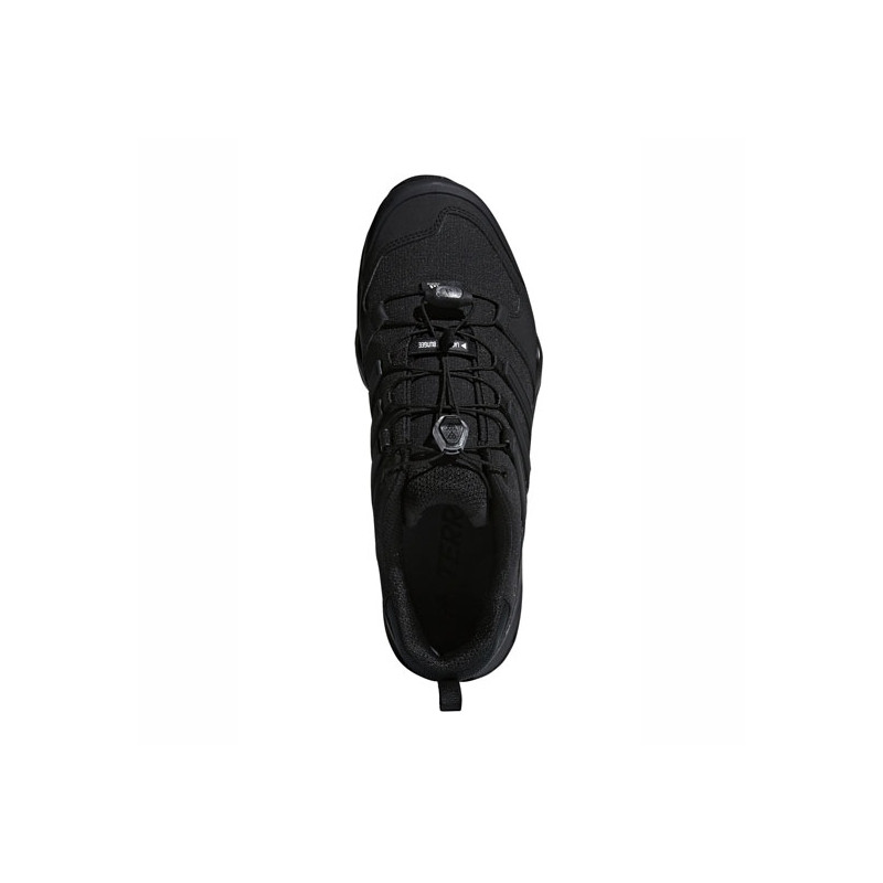 Adidas Terrex Swift R2