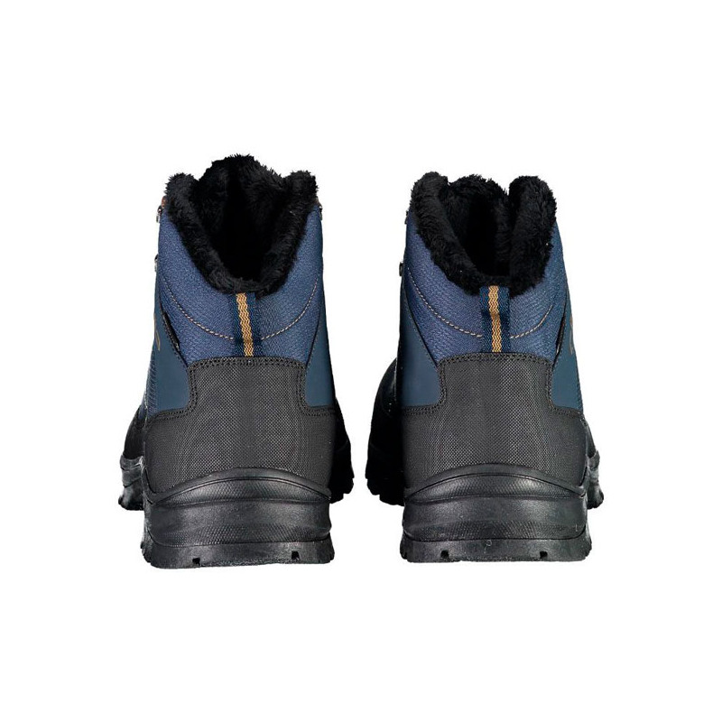 Cmp Annuuk Snowboot Wp