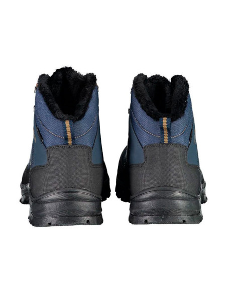 Škornji Cmp Annuuk Snowboot Wp