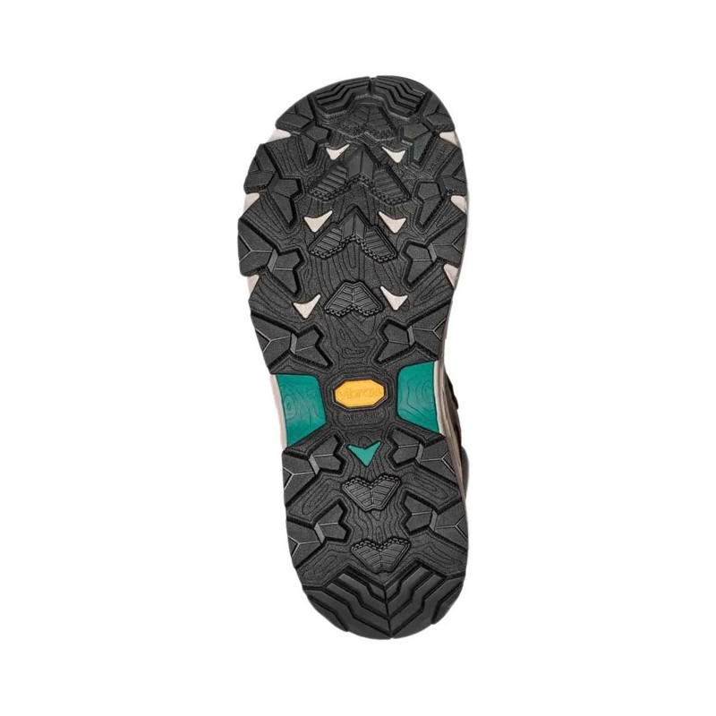Boty Teva Grandview Max