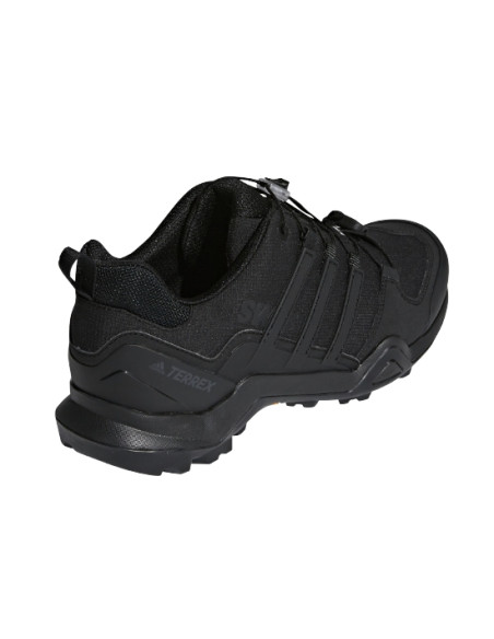 Adidas Terrex Swift R2