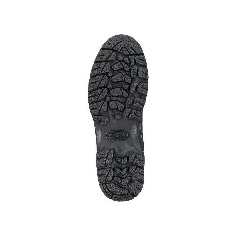 Batai Cmp Annuuk Snowboot Wp