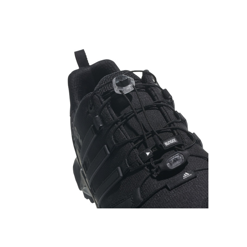 Adidas Terrex Swift R2