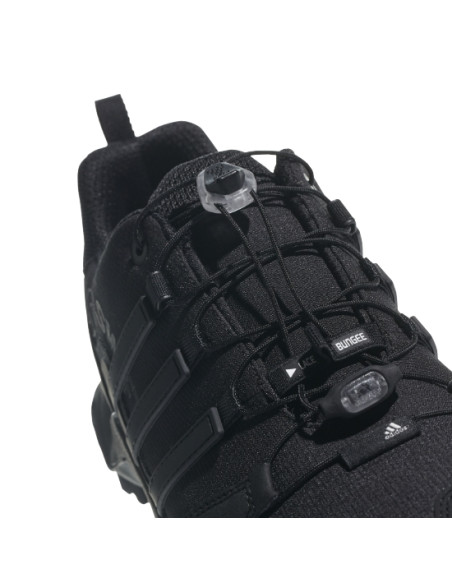 Adidas TERREX SWIFT R2