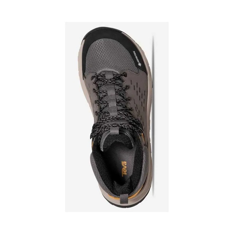 Boty Teva Grandview Max