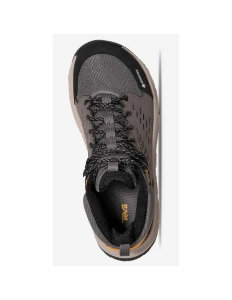 Boty Teva Grandview Max