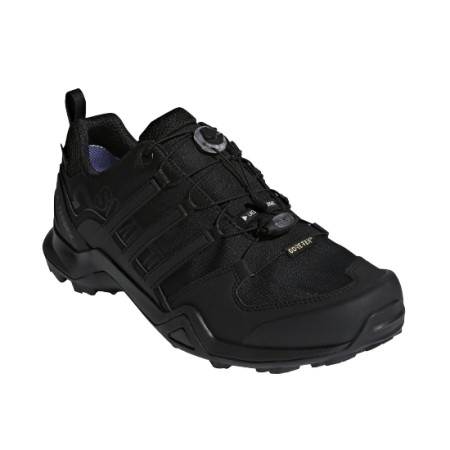 Adidas TERREX SWIFT R2 GTX