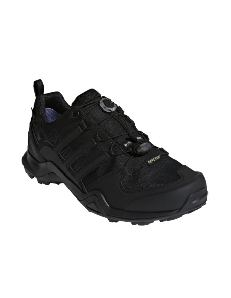 Adidas TERREX SWIFT R2 GTX