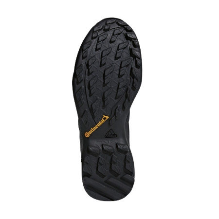 Adidas TERREX SWIFT R2 GTX 2