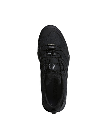 Adidas TERREX SWIFT R2 GTX