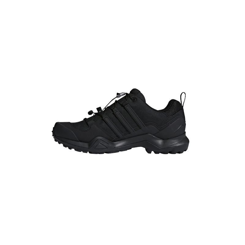 Adidas TERREX SWIFT R2 GTX