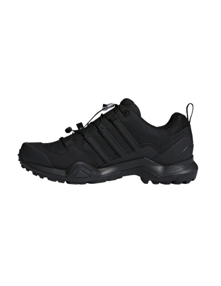 Adidas TERREX SWIFT R2 GTX