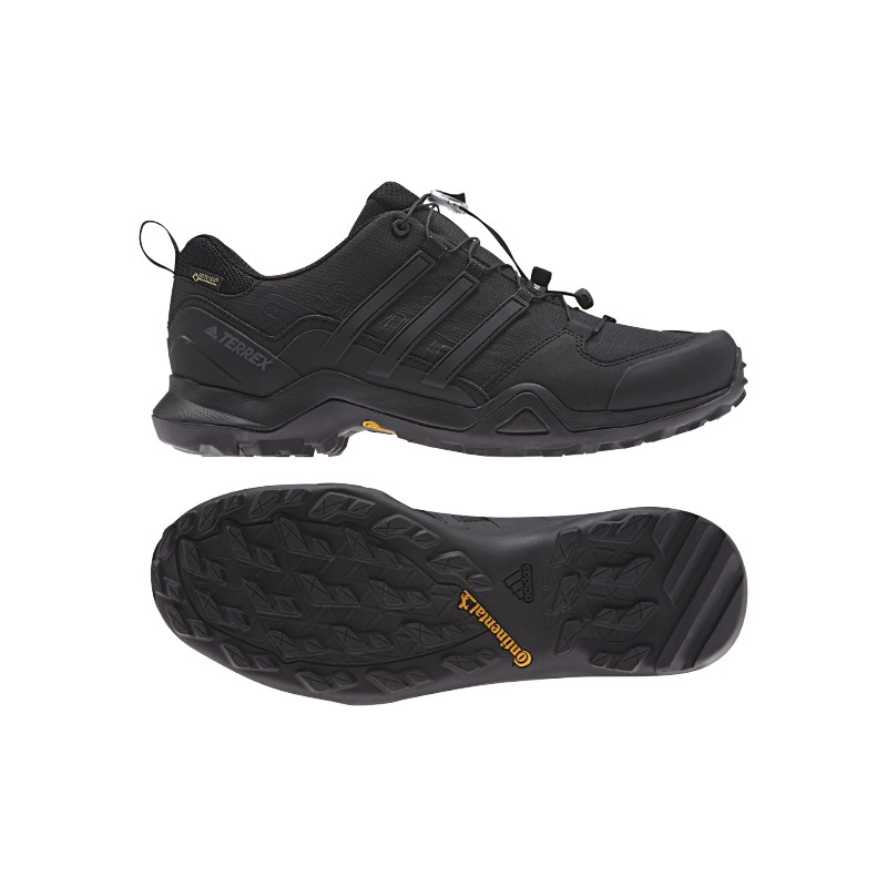 Adidas TERREX SWIFT R2 GTX