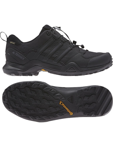 Adidas TERREX SWIFT R2 GTX