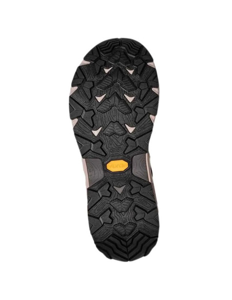 Buty Teva GRANDVIEW MAX GTXWS