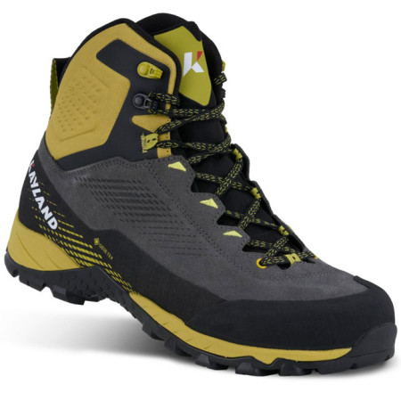 Batai Kayland Vision Gtx