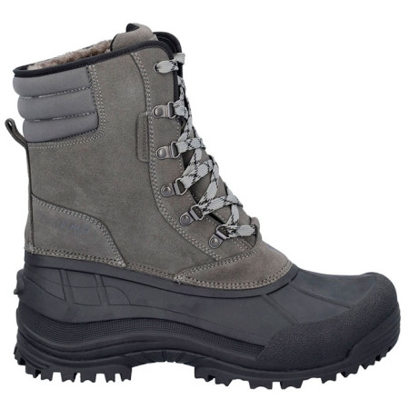 Cmp Kinos Snow Boots Wp