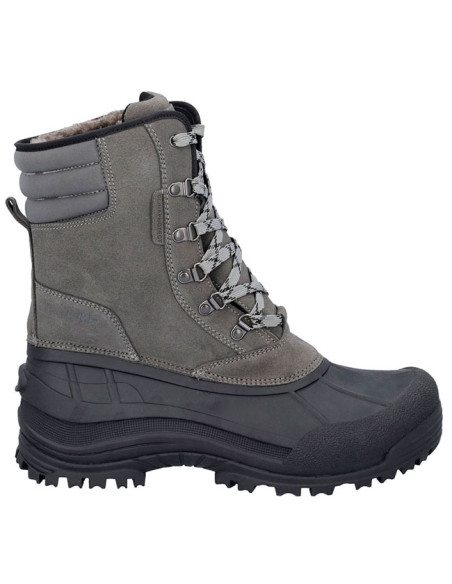 Cmp Kinos Snow Boots Wp