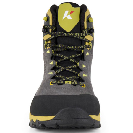 Kayland Vision Gtx 2