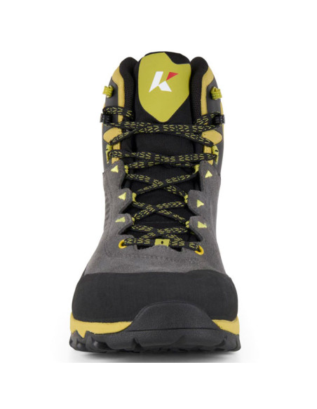 Čižmy Kayland Vision Gtx