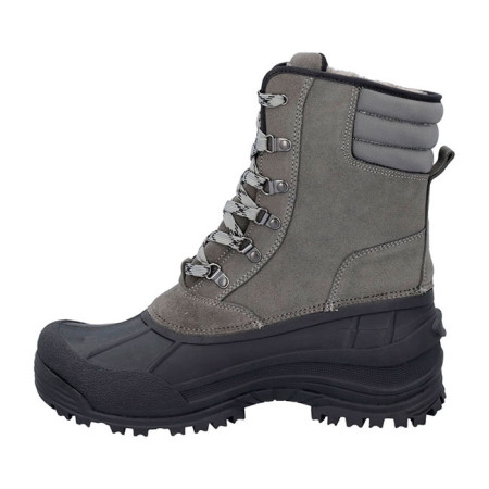 Cmp Kinos Snow Boots Wp 2