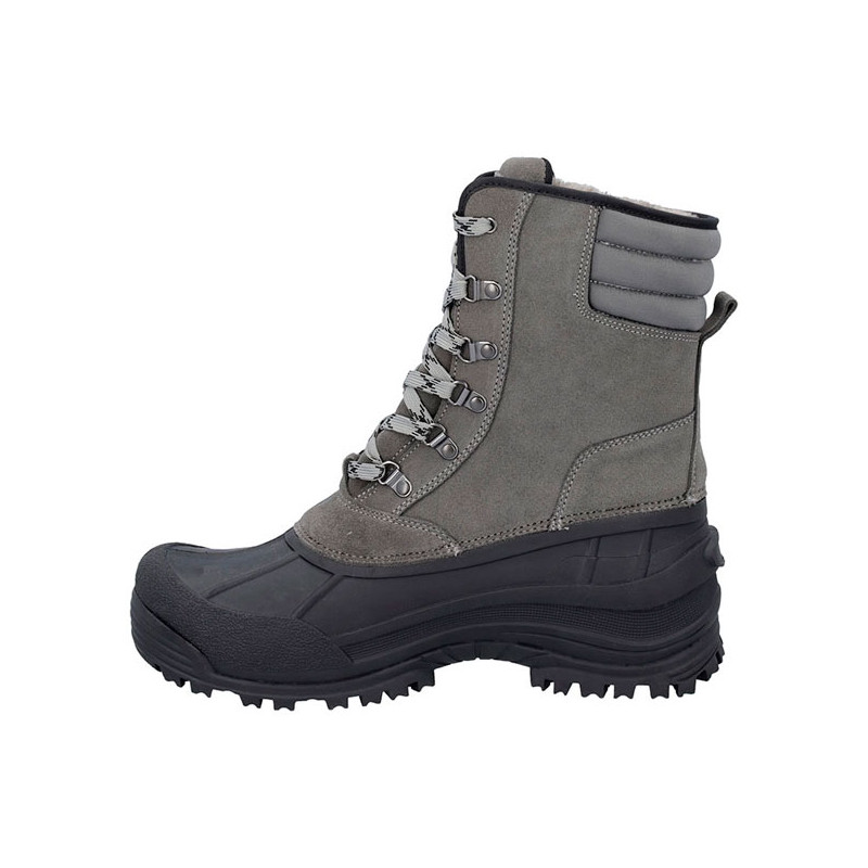 Cmp Kinos Snow Boots Wp