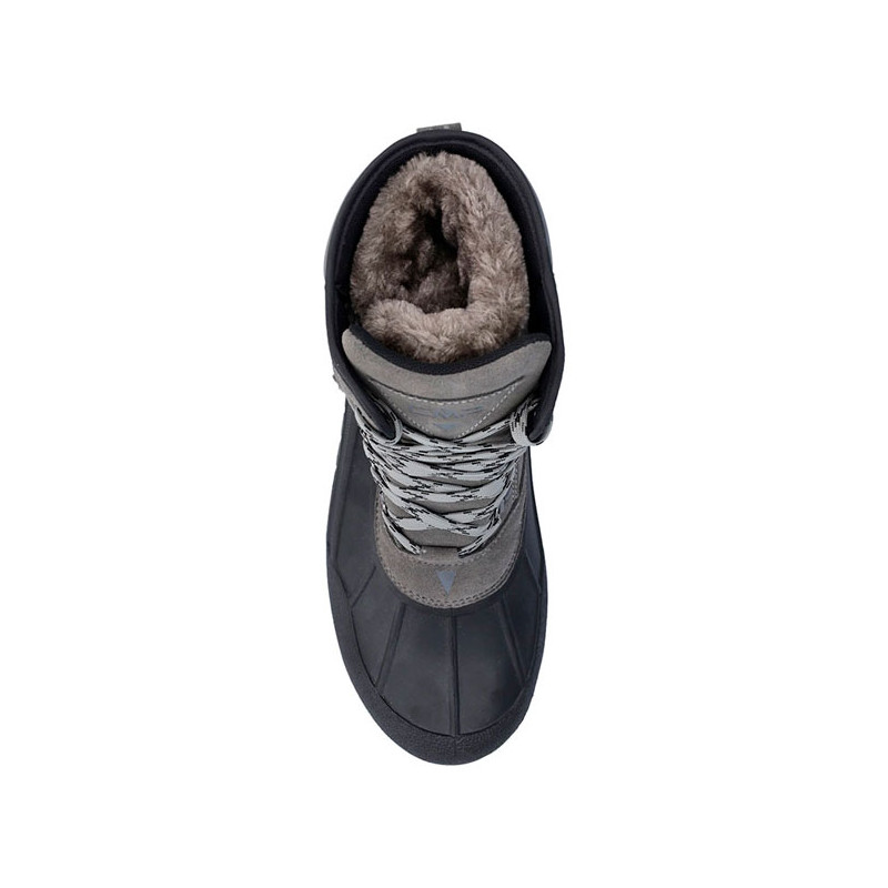 Cmp Kinos Snow Boots Wp