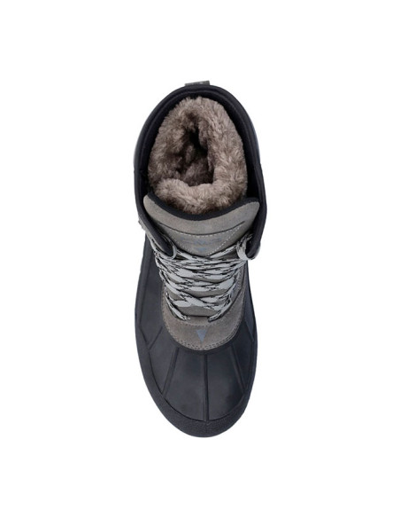 Cmp Kinos Snow Boots Wp