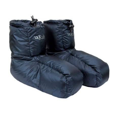 Batai Rab Expedition Slipper