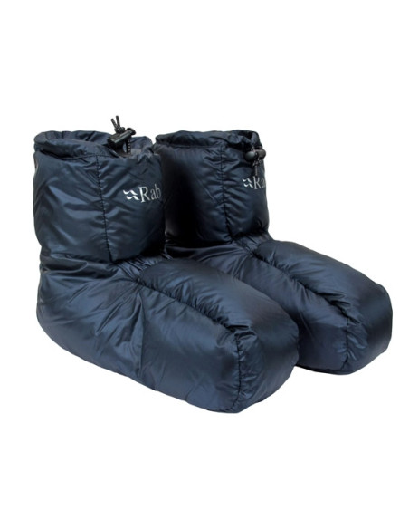 Čižmy Rab Expedition Slipper