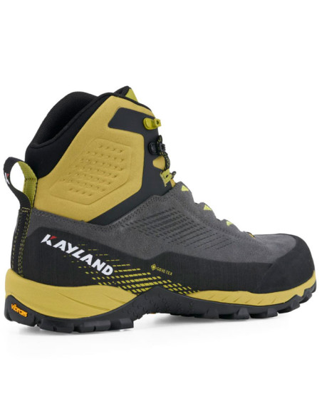 Čižmy Kayland Vision Gtx