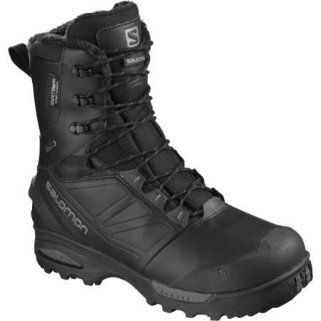 Salomon Toundra Pro CSWP