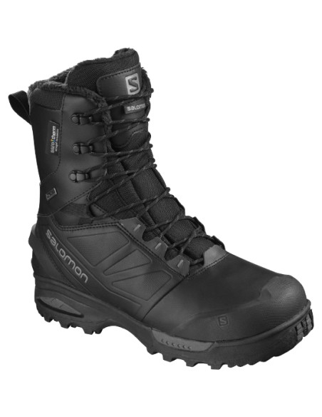 Salomon Toundra Pro CSWP