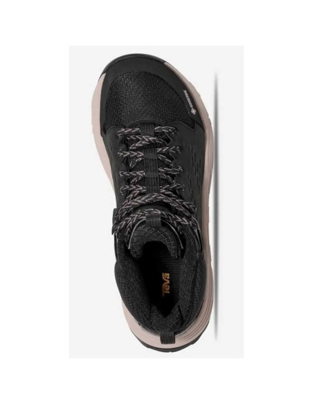 Boty Teva GRANDVIEW MAX GTXWS