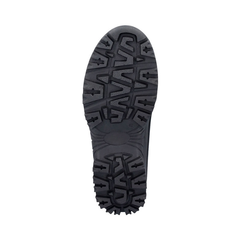 Cmp Kinos Snow Boots Wp