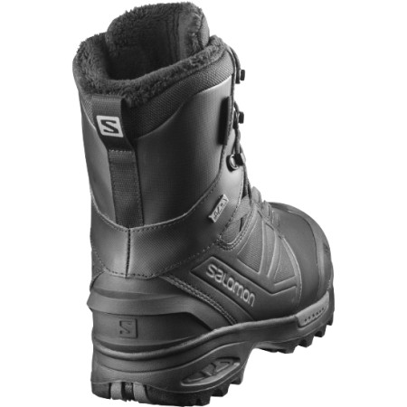 Salomon Toundra Pro CSWP 2