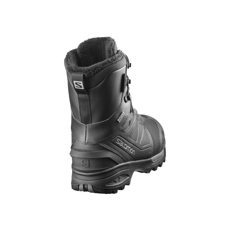 Salomon Toundra Pro CSWP