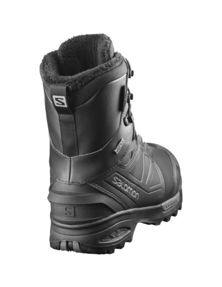 Salomon Toundra Pro CSWP