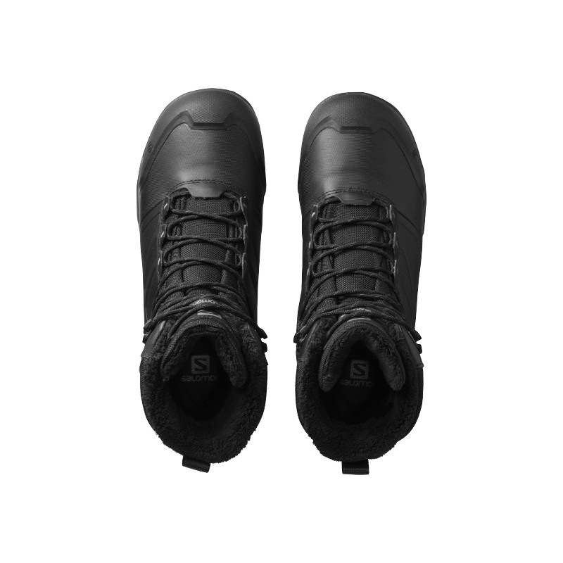 Salomon Toundra Pro CSWP