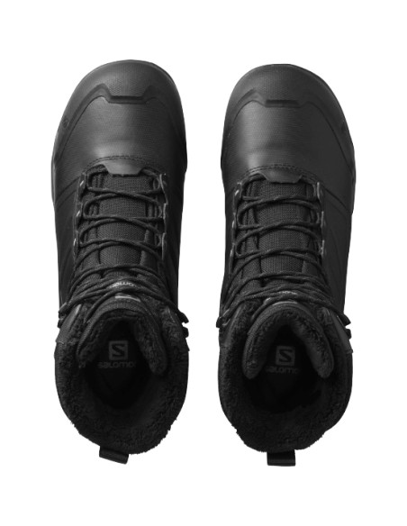 Salomon Toundra Pro CSWP